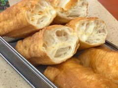 -点都德(千灯湖环宇城店)