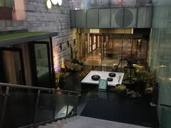 -水善汇都市汗蒸(杨浦区五角场店)