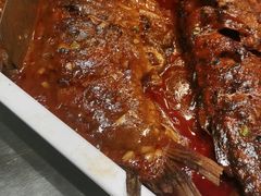 -紫光园(创始店)