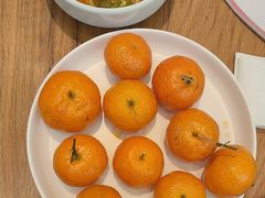 -哈啾嗨·蒙文化主题餐厅(京汉新城店)