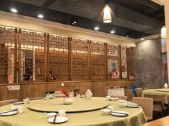 -金百万(亦庄店)