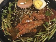 -老猎户炭火锅羊汤(万达店)
