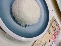 -小湘旺臭鳜鱼(百子湾店)