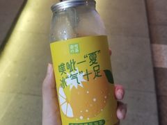 -必胜客(华南摩尔店)
