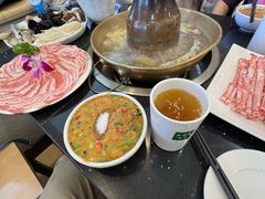 -迎宾楼(解放西街店)