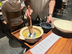 -曲廊院(东四十一条店)