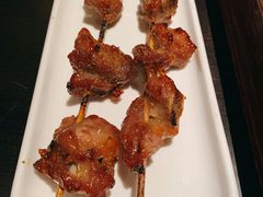 -桂小厨广西菜(万象城店)