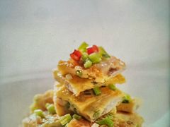 -三利音·玖弄小鲜(浦东嘉里城店)