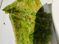 -九毛九西北菜(百信广场店)