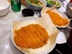 -家有好面(世博源店)