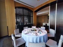 -小南洋海景餐厅(深圳湾店)
