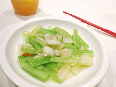 -和记小菜(七宝店)