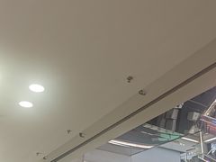 -红星美凯龙(北京北四环店)