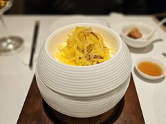 -食廬(浦东嘉里城店)