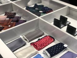-优刻西服西装定制(金轮国际广场店)