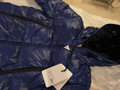 -MONCLER(北京SKP概念店)