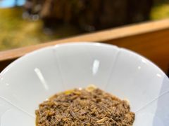 -蟹家大院(外滩店)
