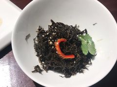 -悟长年潮汕菜砂锅粥(圣熙8号店)