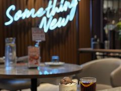 -必胜客(东大桥店)