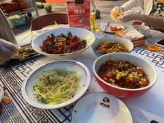 -严三毛口味虾·小严同学的店(曙光路直营店)