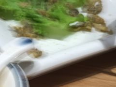 -掂档潮汕牛肉火锅(沈阳万象城店)