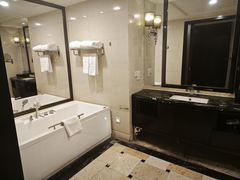 -碧桂园凤凰城酒店(南京店)