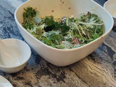 -峨嵋酒家(牡丹园店)