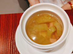 -潮名荟潮州菜馆(祈福缤纷世界店)