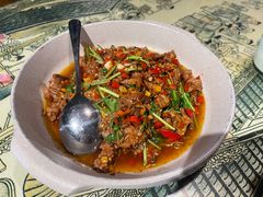 -井水小厨·湘菜(活力广场店)