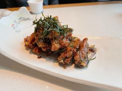 -聚友斋(陶瓷琉璃馆水晶街店)