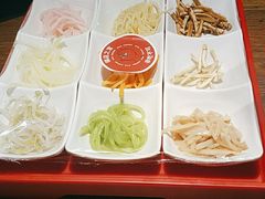 -丝恋丝娃娃(重庆龙湖店)