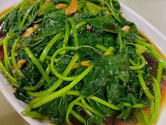 -新湖烧鸡(光明店)