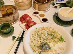 -丹桂轩(万科城店)