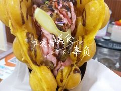 -日月光中心广场