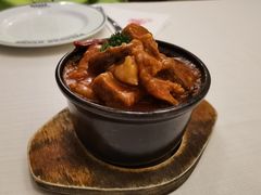 -俄士厨房(时代天街店)