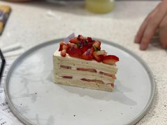 -Toris(LuOne凯德晶萃广场店)