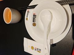 -常鲜楼常来尝鲜海胆馆(星海店)