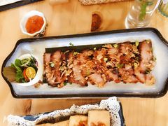 -越美小馆·越南料理(曲江店)
