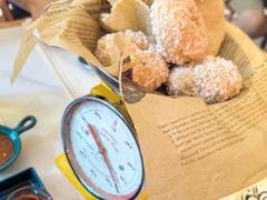 -太食獸泰式茶餐厅(IFS国金中心店)