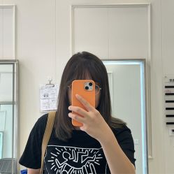 -芳琪造型