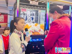 -蓝话筒·少儿成人演讲口才·主持朗诵·戏剧表演(大华第一坊店)