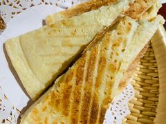 -有位虾匠·香辣蟹·小龙虾(李村店)