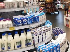 -Olé精品超市(上海虹桥南丰城店)