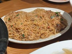-话梅·客家小厨(东门店)