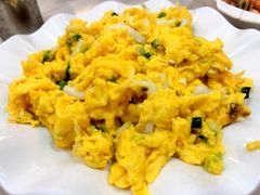 -观桥阁(锦溪店)