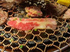 -黑牛の場(兴隆大奥莱店)