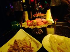 -光阴的故事音乐酒吧(1905店)