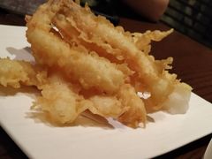 -佛山希尔顿酒店·融誉亚洲美食荟