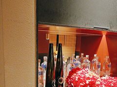 -青年公社烤鸭(肇嘉浜路店)