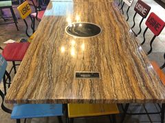 -4k轰趴馆(中关村店)